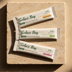 Solace Bay Starter Pack