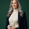 Sofia Lindqvist, RD