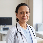Dr. Kate Willson