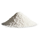 “Buffered” glycinate