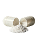 Standard glycinate